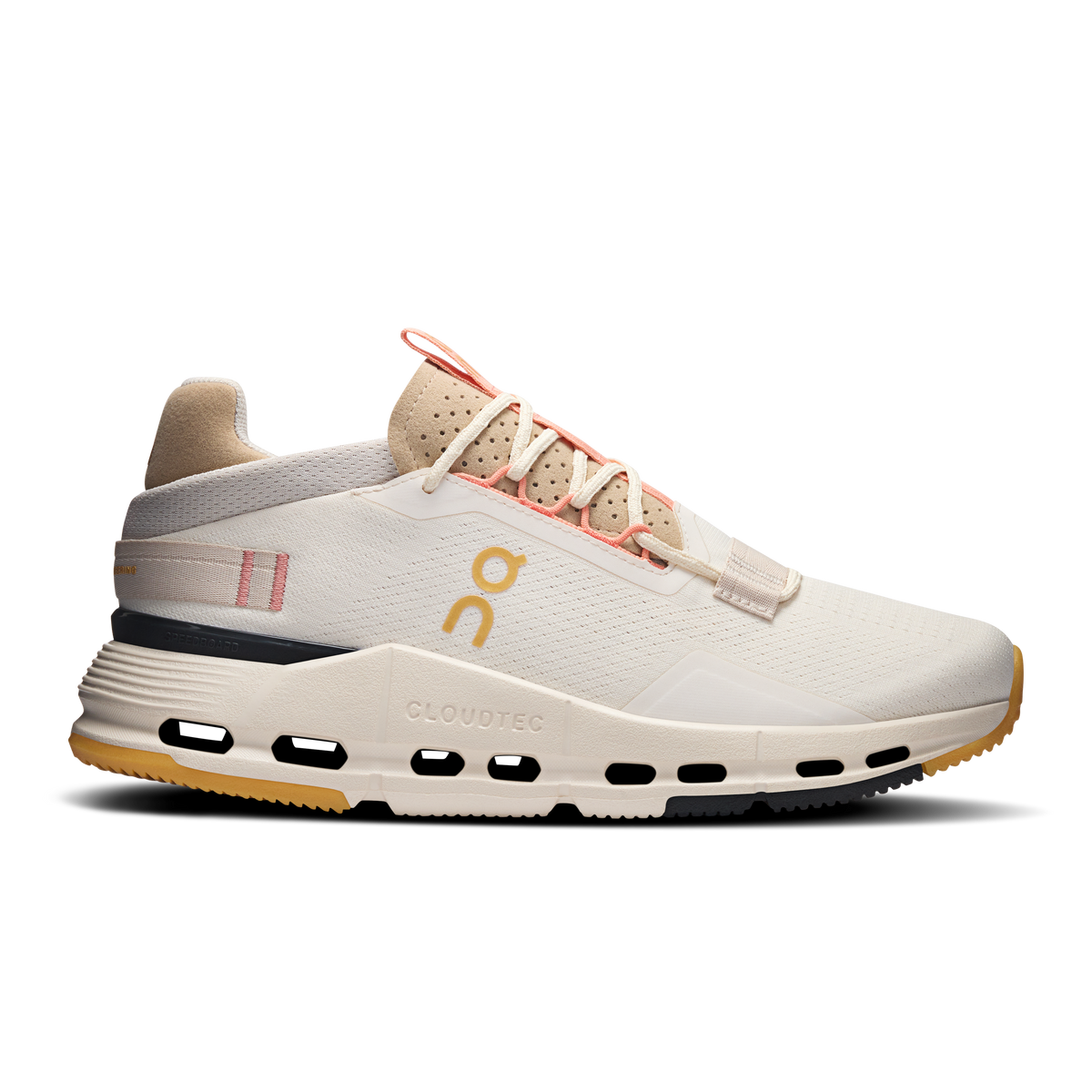 Cloudnova 2 - Womens