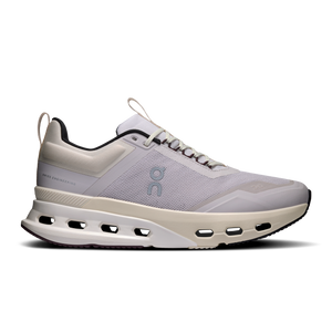 Cloudnova X - Womens