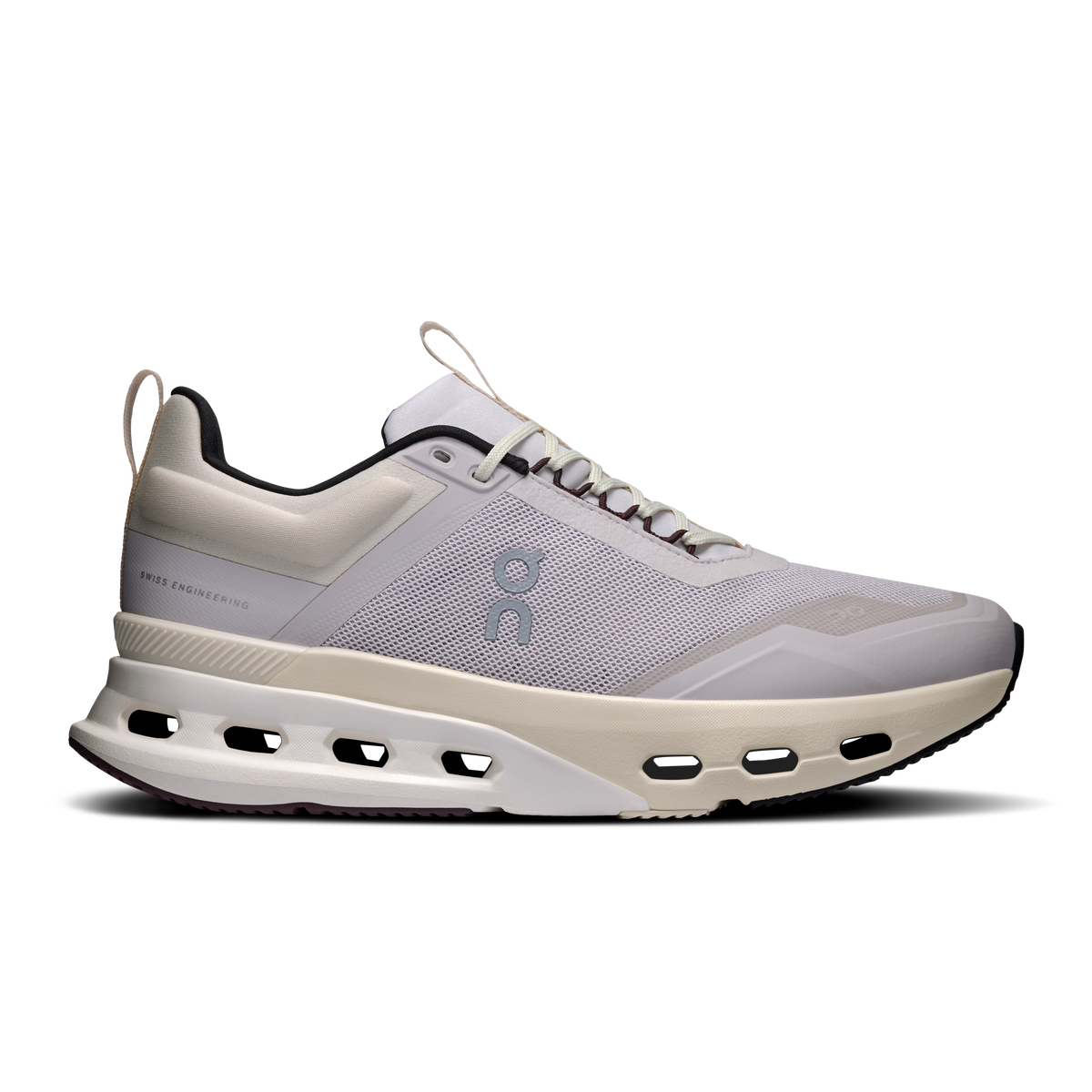 Cloudnova X - Womens