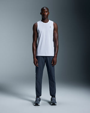 Core Tank - Mens
