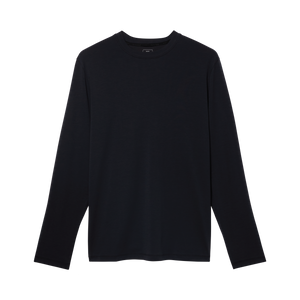 Focus Long-T - Mens