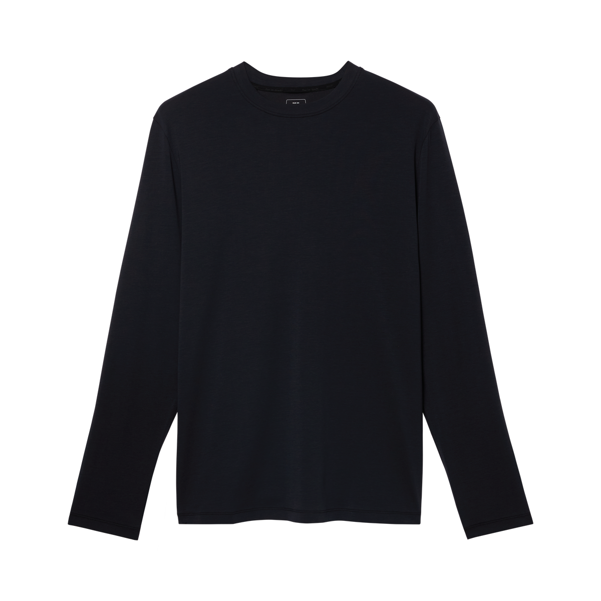 Focus Long-T - Mens
