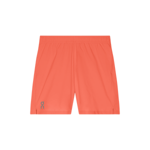7" Core Shorts - Mens