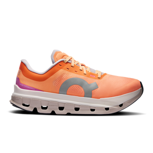 Cloudflow 5 - Womens