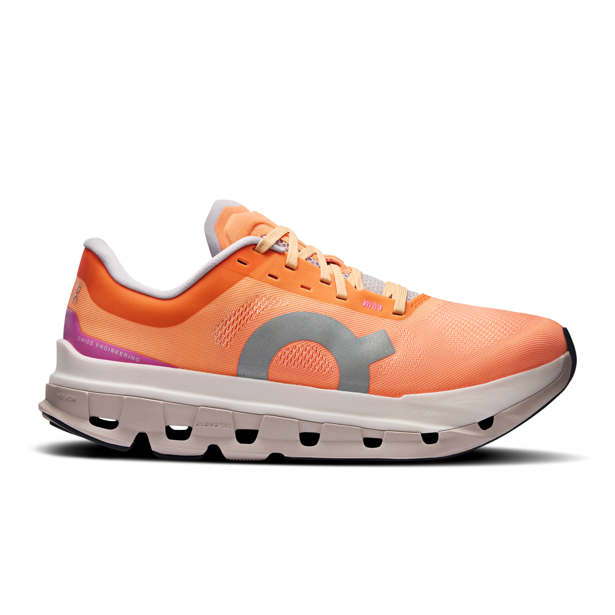 Cloudflow 5 - Womens