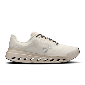 Cloudsurfer Next - Mens