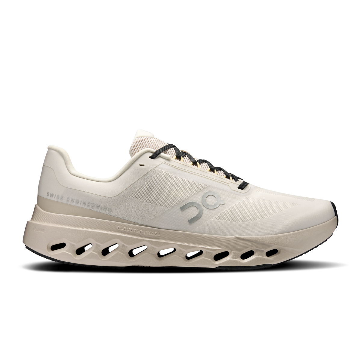 Cloudsurfer Next - Mens