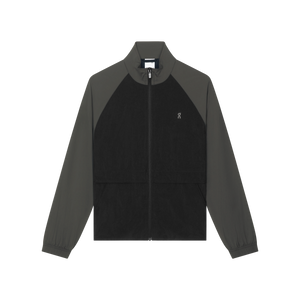 All-Day Track Jacket - Mens