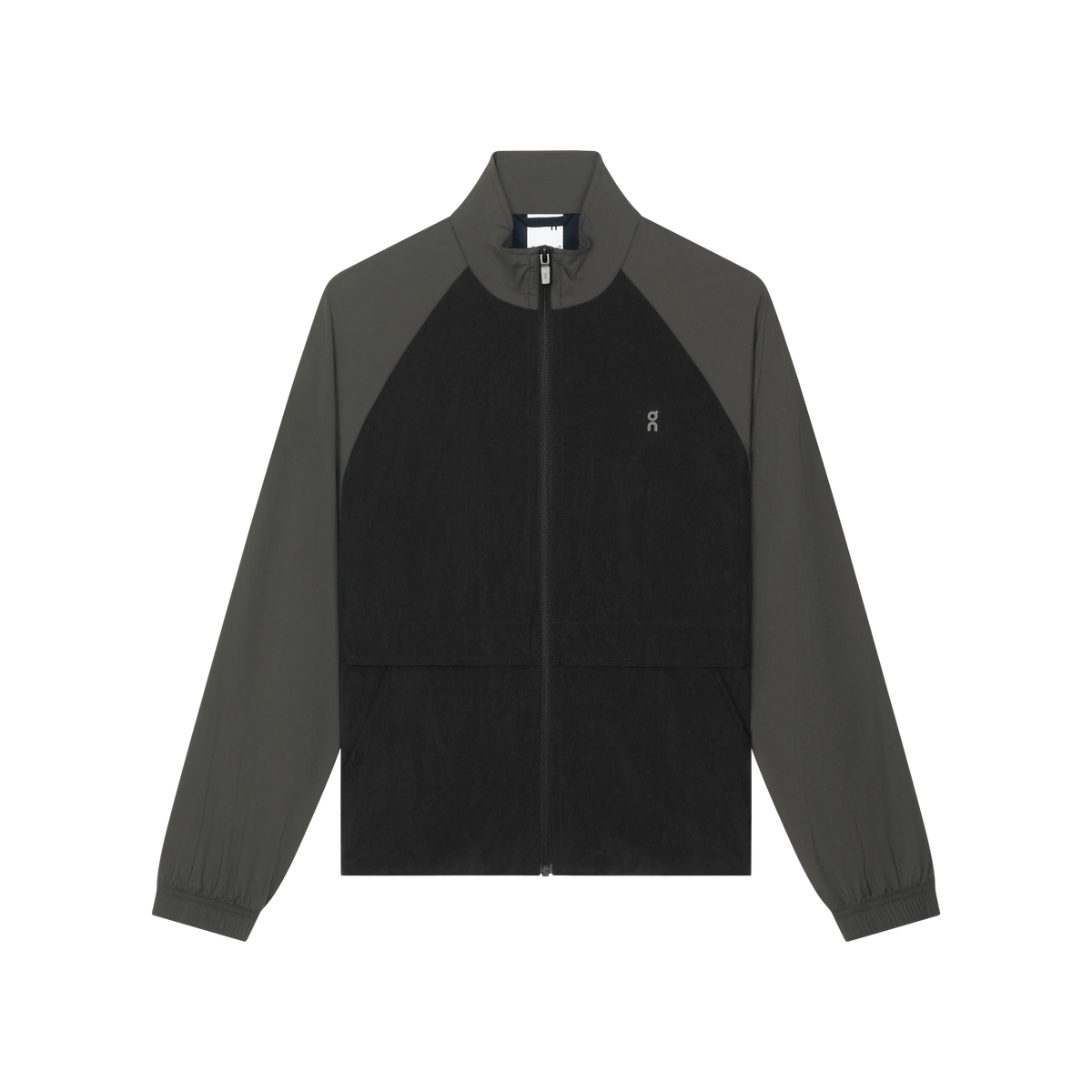 All-Day Track Jacket - Mens