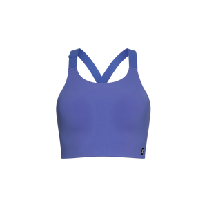 Endurance Bra - Womens