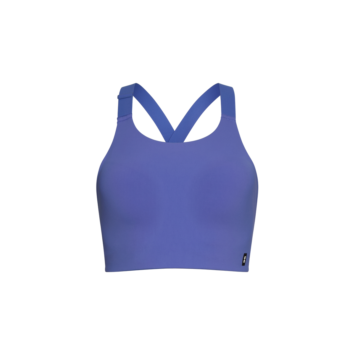 Endurance Bra - Womens