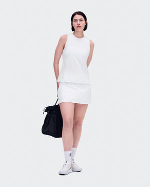 Court Skirt Split LDN - Womens