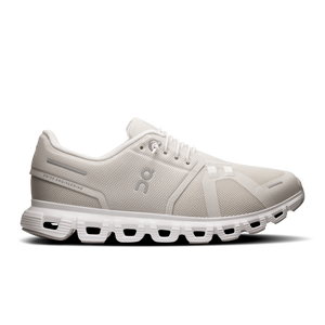 Cloud 6 Wide - Womens
