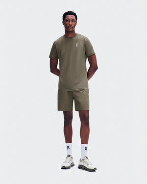 Core-T - Mens