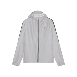 Performance Jacket Waterproof - Womens