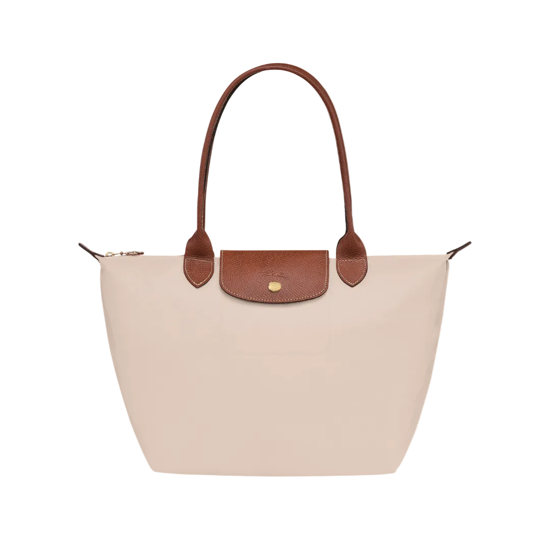 LONG CHAMP LE PLIAGE ORIGINAL M HANDBAG