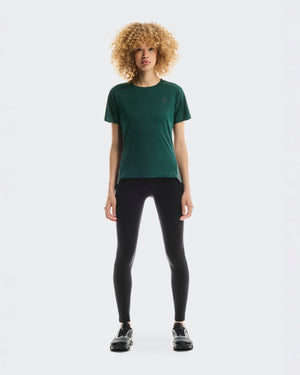 Performance-T - Womens