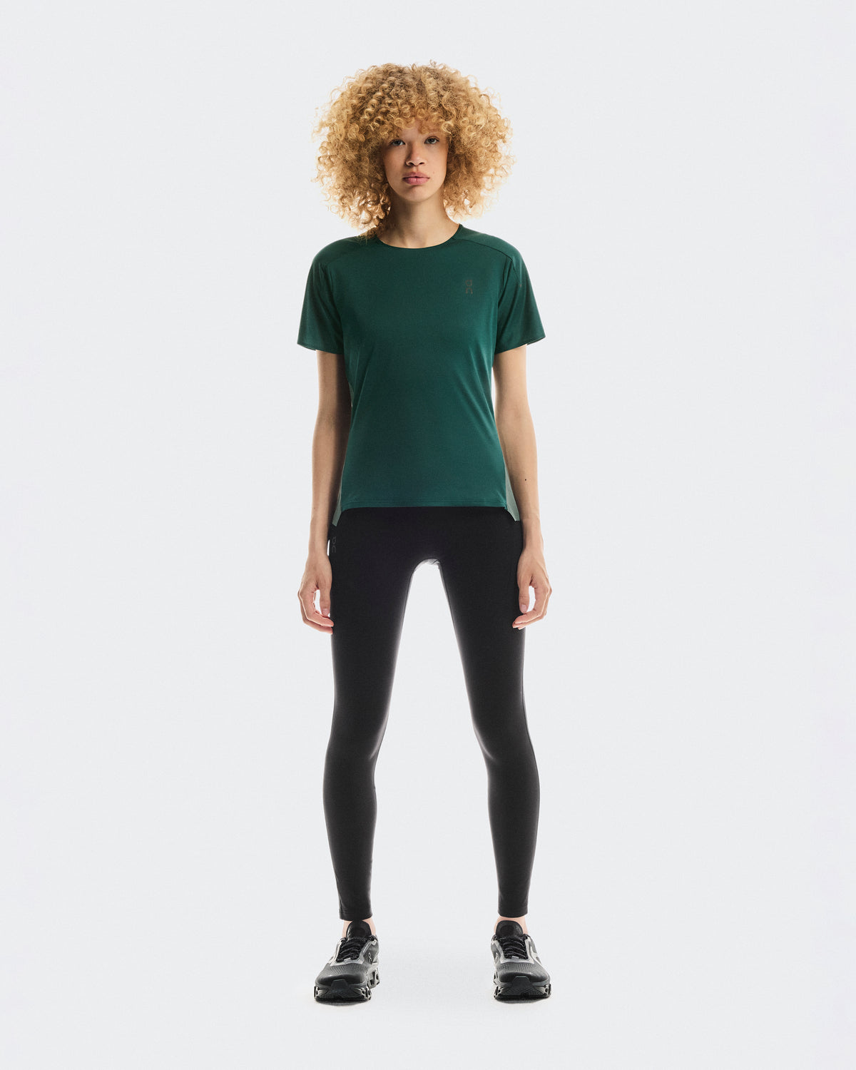 Performance-T - Womens