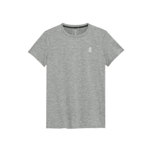 Core-T - Womens
