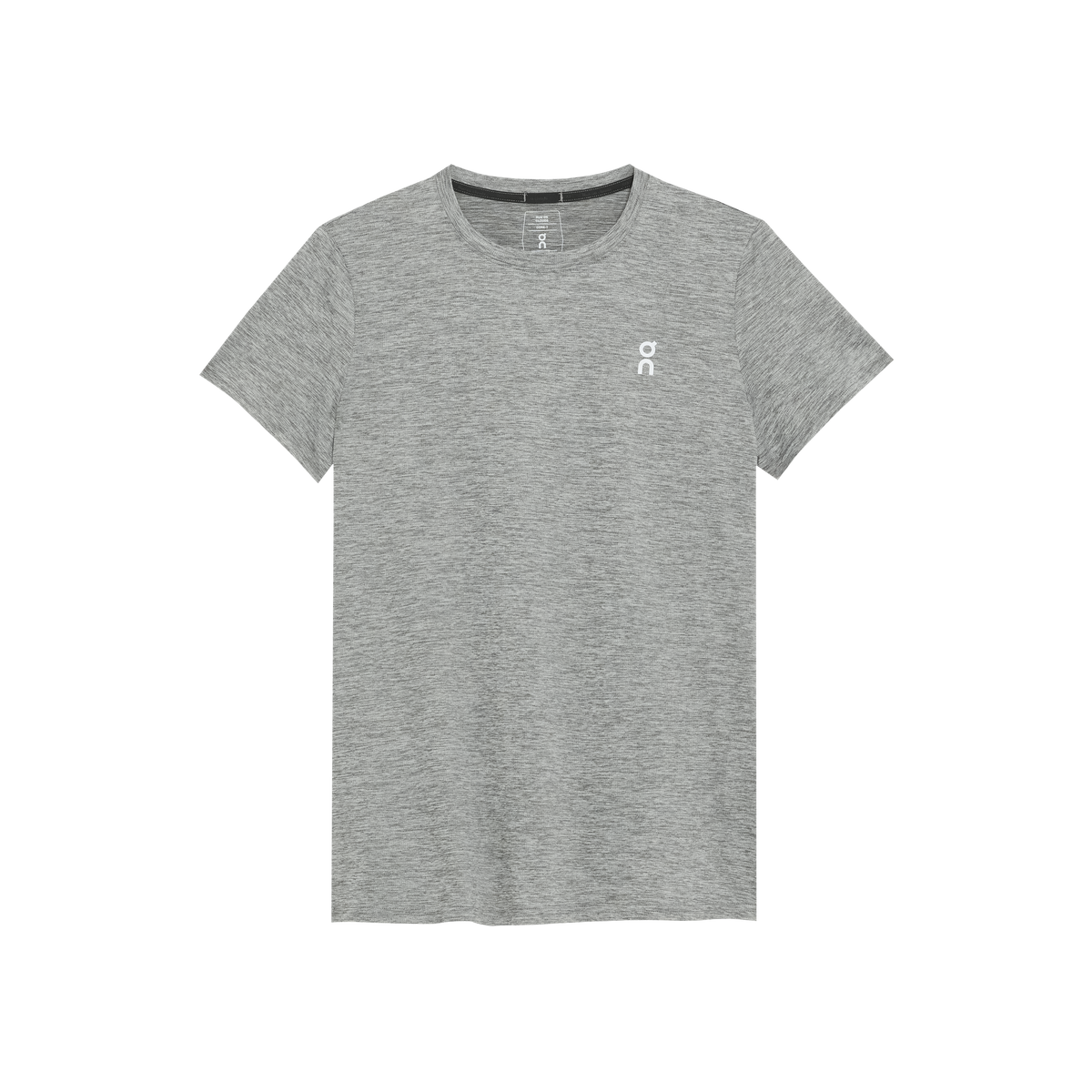Core-T - Womens