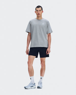 Club-T Glow - Mens