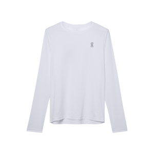 Core Long-T - Womens