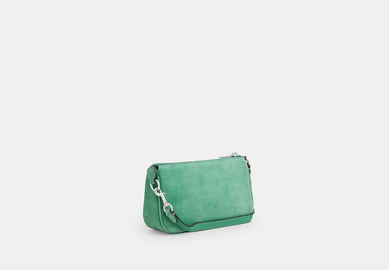 Nolita 19 - Silver/MINT