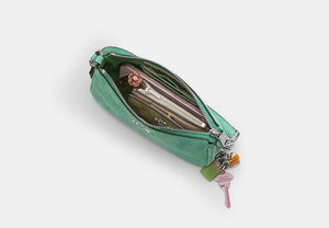 Nolita 19 - Silver/MINT