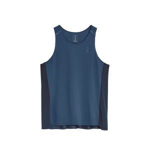 Performance Tank - Mens
