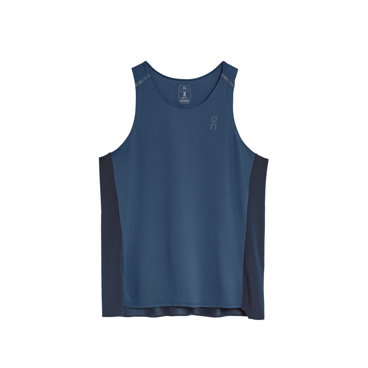 Performance Tank - Mens