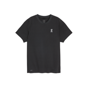 Train-T - Mens