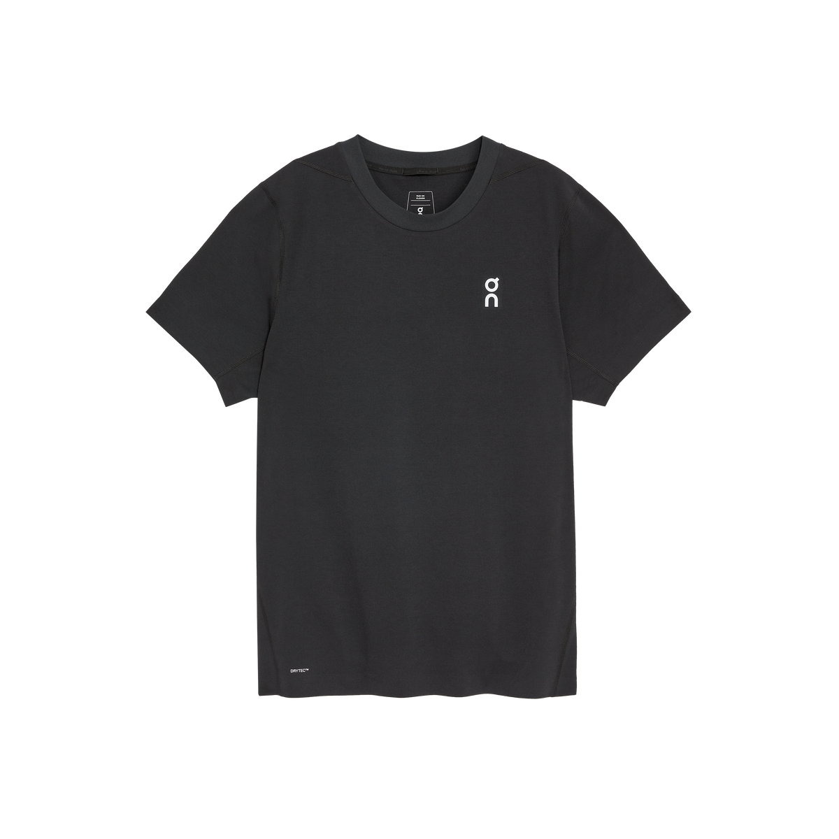 Train-T - Mens