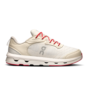 Cloudzone Moon - Mens