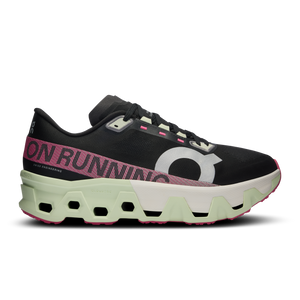 Cloudmonster Hyper - Mens