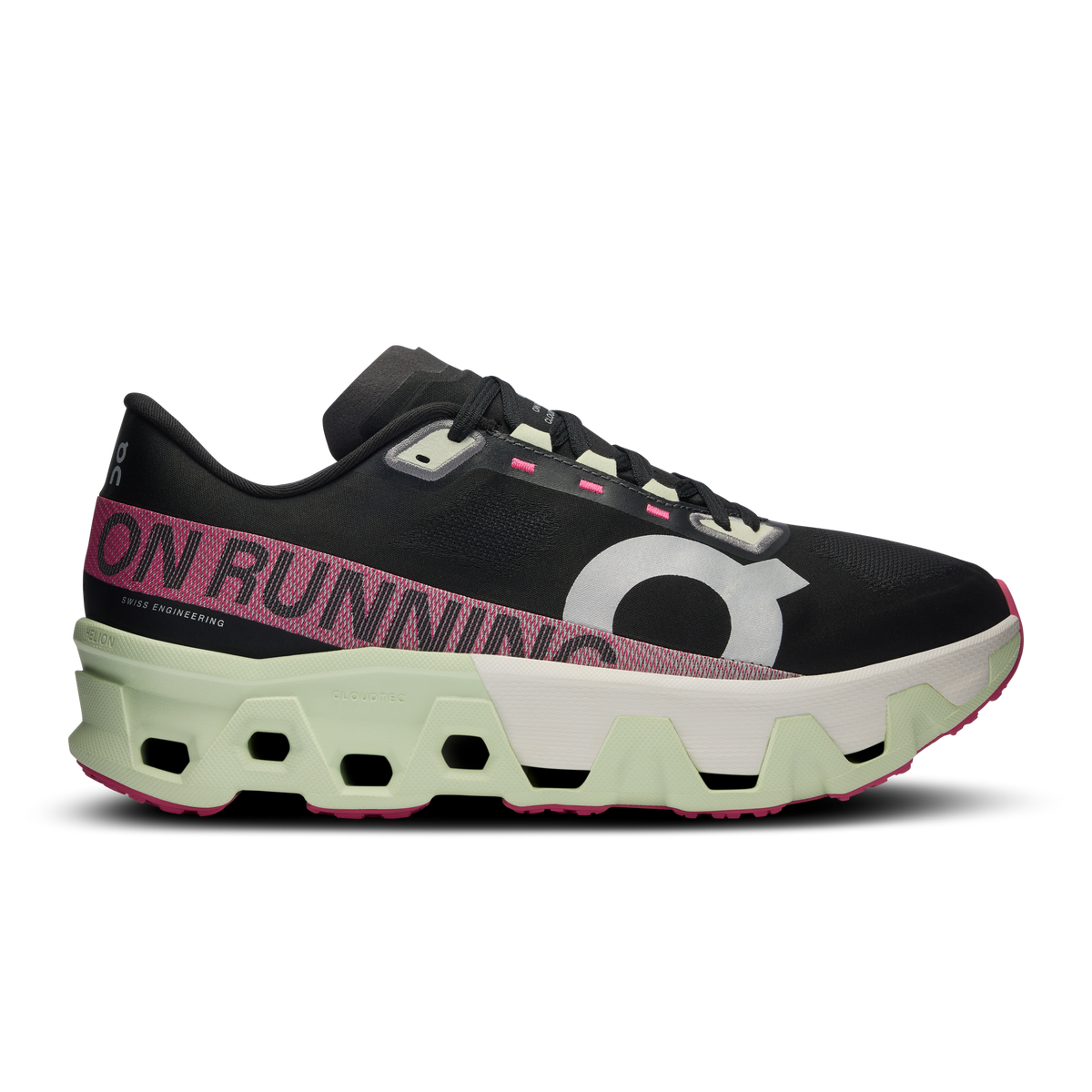 Cloudmonster Hyper - Mens