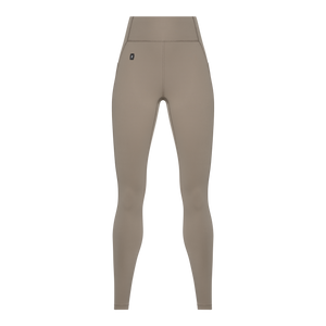 Train Tights - Womens