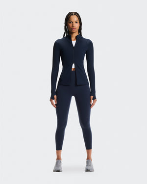 Studio Jacket - Womens