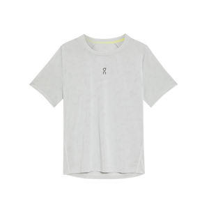 Trail-T - Womens