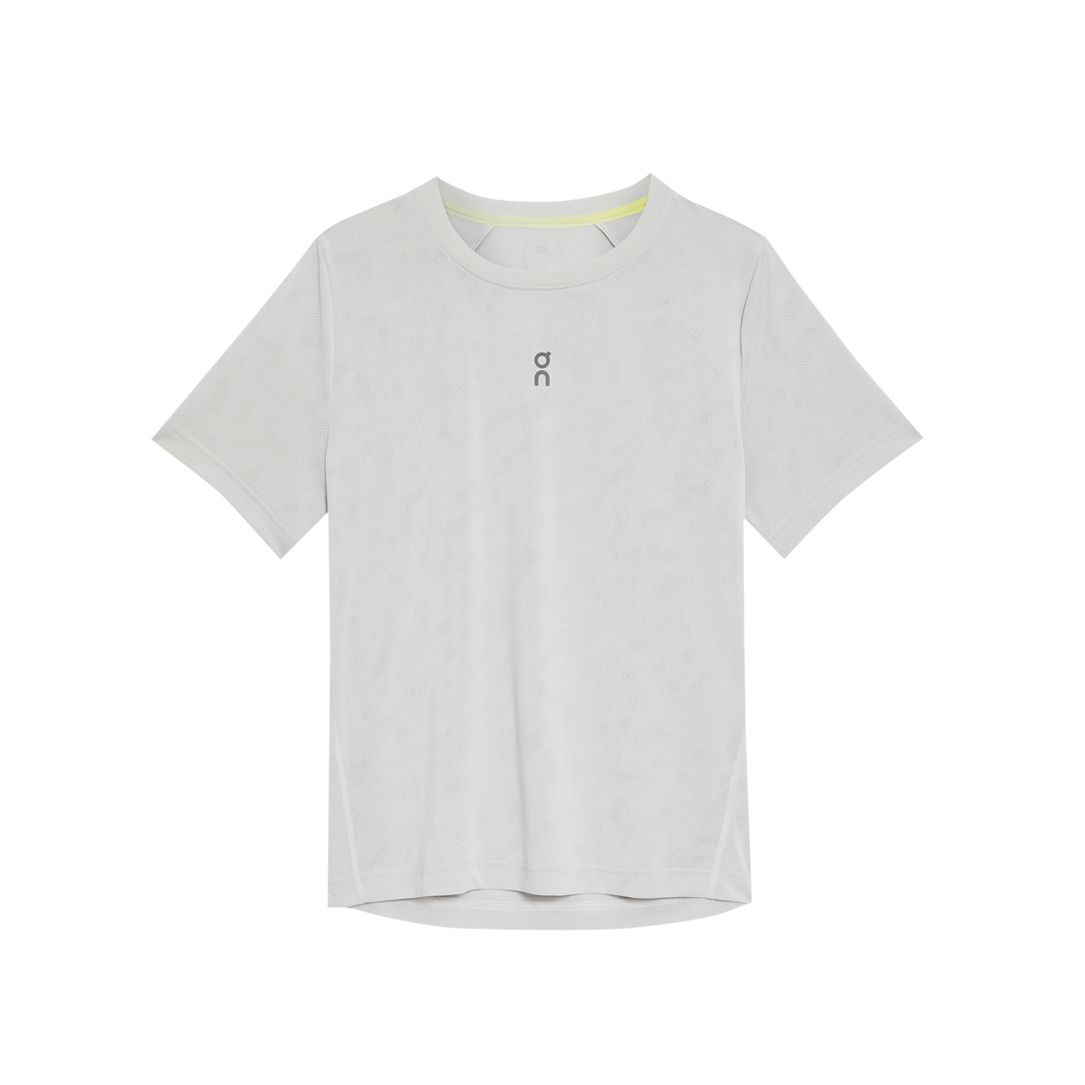 Trail-T - Womens
