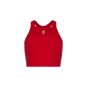 Performance Crop - Womens