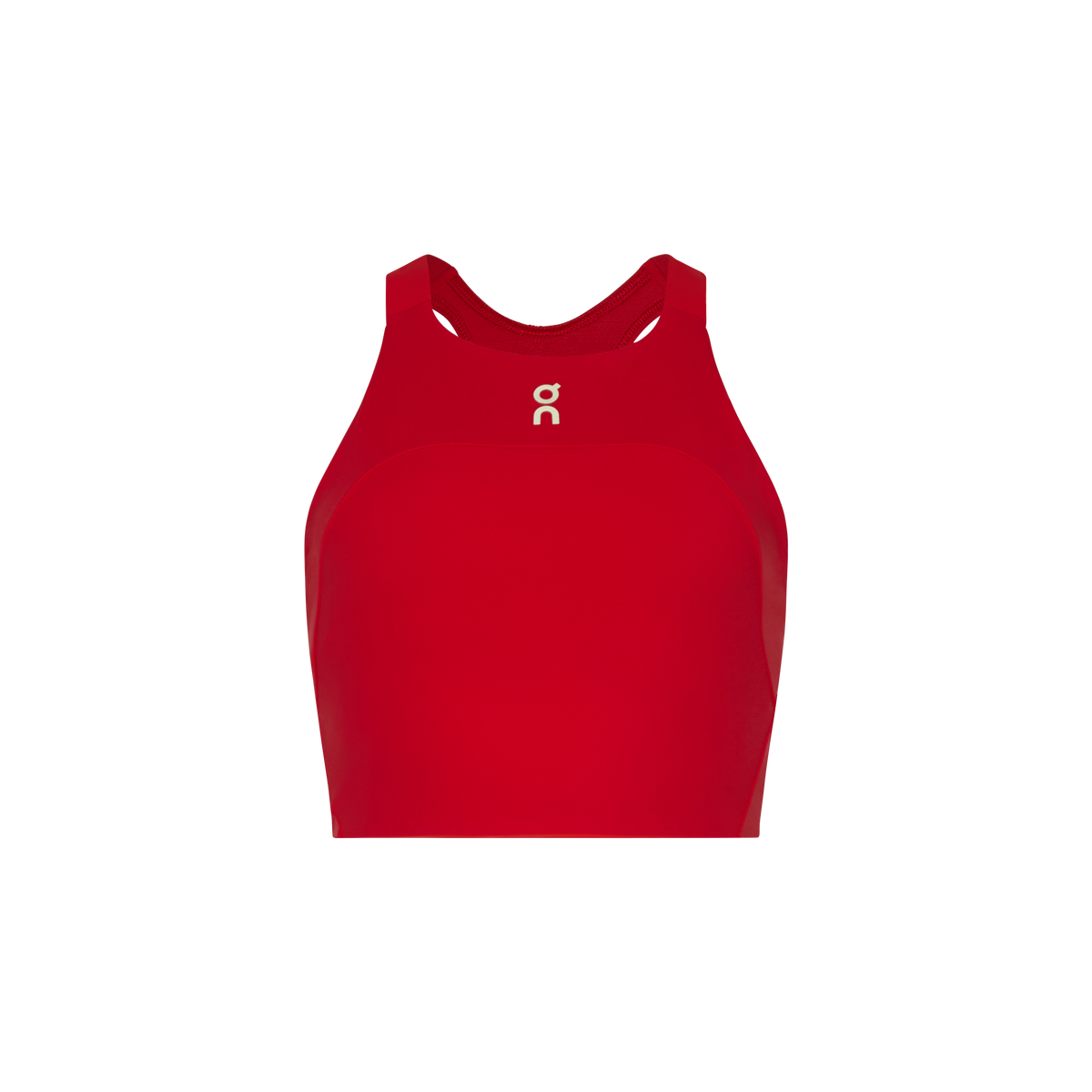 Performance Crop - Womens