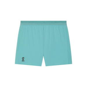 5" Performance Shorts - Womens