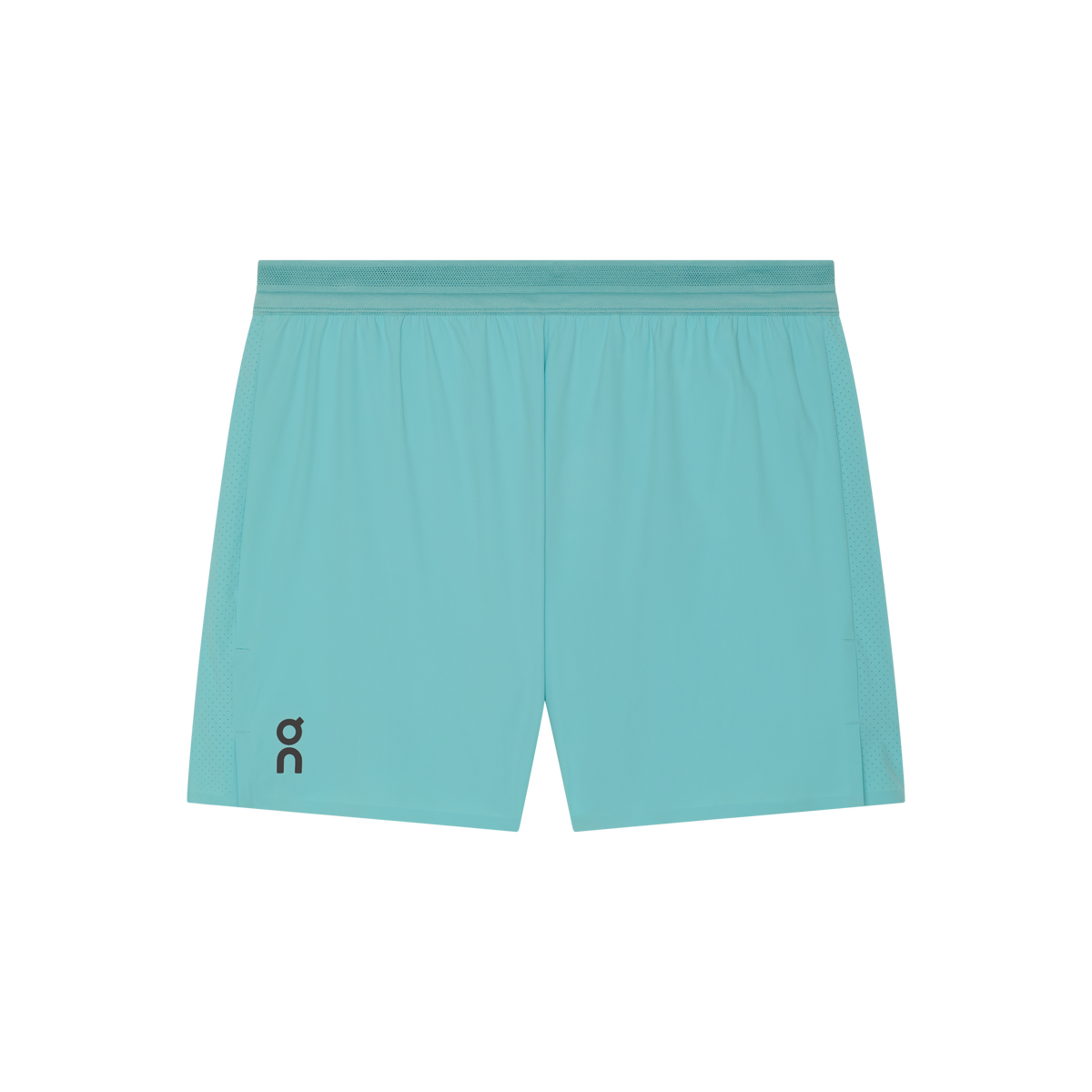 5" Performance Shorts - Womens