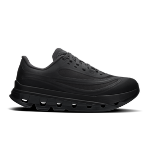 Cloudflow 5 AD - Womens