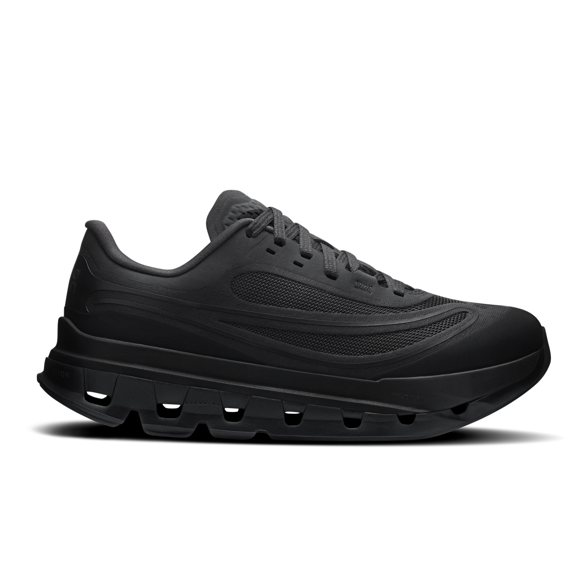 Cloudflow 5 AD - Womens