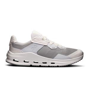 Cloudnova Rift - Mens
