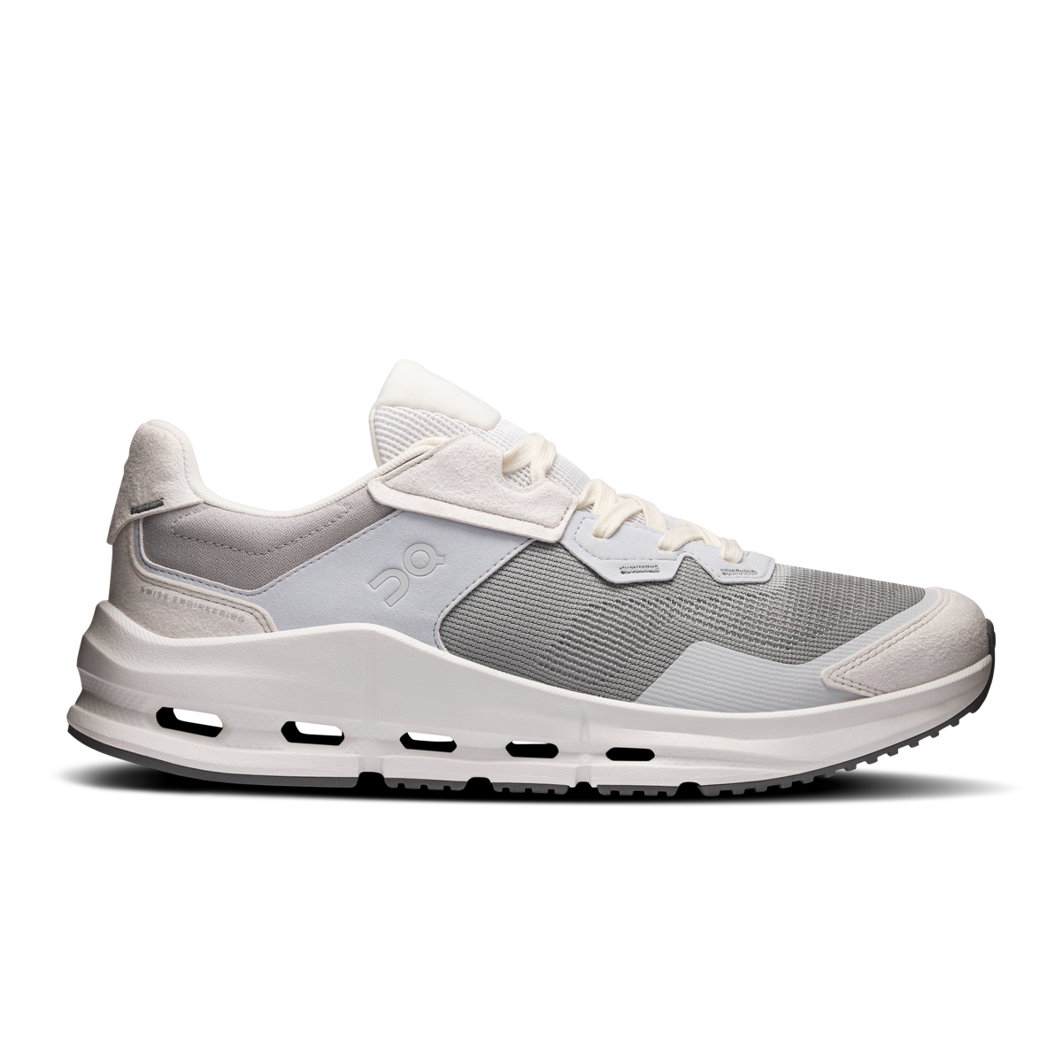 Cloudnova Rift - Mens