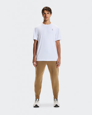 Focus Tech Sweatpants - Mens