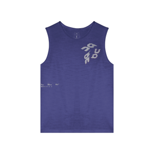 On Run Tank - Mens