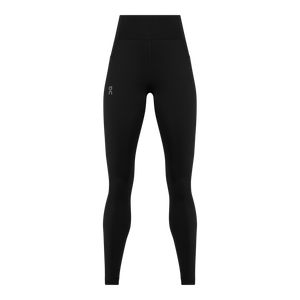 Train Tights - Womens
